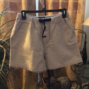 Alpine Design Shorts